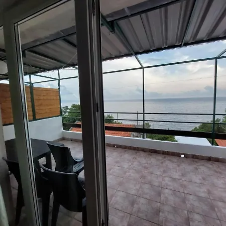 Kapiton *